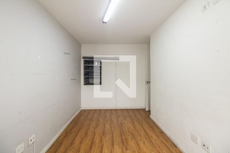 Casa para alugar com 150m², 3 quartos e 2 vagas Casa para alugar com 150m², 3 quartos e 2 vagasQuarto 3