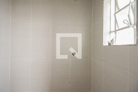 Casa para alugar com 150m², 3 quartos e 2 vagas Casa para alugar com 150m², 3 quartos e 2 vagasÁrea de Serviço - Banheiro de Serviço