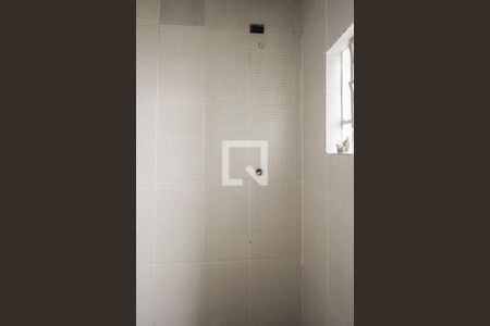 Casa para alugar com 150m², 3 quartos e 2 vagas Casa para alugar com 150m², 3 quartos e 2 vagasÁrea de Serviço - Banheiro de Serviço