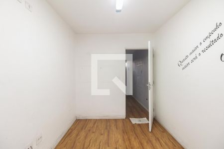 Casa para alugar com 150m², 3 quartos e 2 vagas Casa para alugar com 150m², 3 quartos e 2 vagasQuarto 2