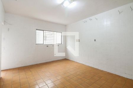 Cozinha  de casa para alugar com 3 quartos, 150m² em Vila Aricanduva, São Paulo