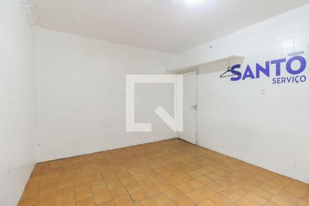Casa para alugar com 150m², 3 quartos e 2 vagas Casa para alugar com 150m², 3 quartos e 2 vagasCozinha