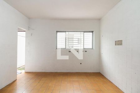 Cozinha  de casa para alugar com 3 quartos, 150m² em Vila Aricanduva, São Paulo