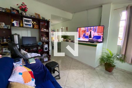 Apartamento para alugar com 2 quartos, 50m² em Engenho Velho de Brotas, Salvador