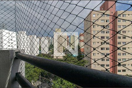 sacada_3 de apartamento à venda com 2 quartos, 49m² em Jardim Celeste, São Paulo
