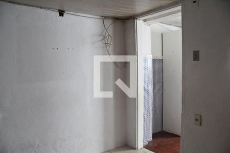 Sala  de casa para alugar com 1 quarto, 50m² em Santana, Guarulhos