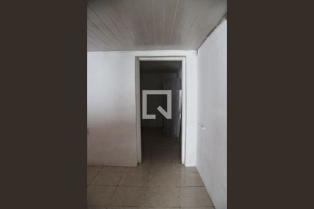 Sala  de casa para alugar com 1 quarto, 50m² em Santana, São Paulo