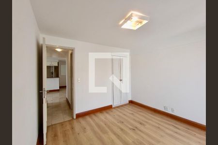 Quarto de apartamento à venda com 2 quartos, 152m² em Ipanema, Rio de Janeiro