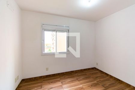 Quarto 1 de apartamento à venda com 2 quartos, 58m² em Marechal Rondon, Canoas