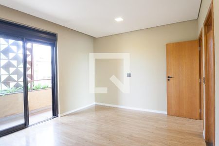 Apartamento à venda com 494m², 4 quartos e 4 vagas Apartamento à venda com 494m², 4 quartos e 4 vagassuite 1