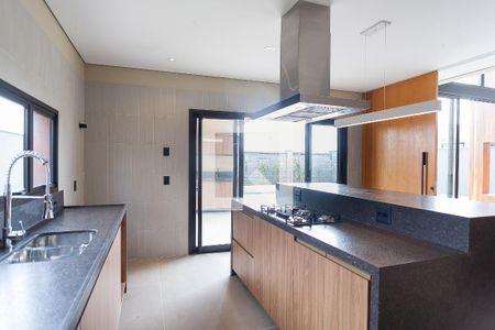 Apartamento à venda com 494m², 4 quartos e 4 vagas Apartamento à venda com 494m², 4 quartos e 4 vagascozinha