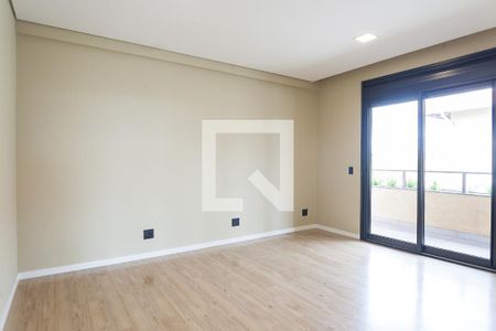Apartamento à venda com 494m², 4 quartos e 4 vagas Apartamento à venda com 494m², 4 quartos e 4 vagassuite 2