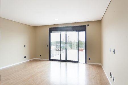 Apartamento à venda com 494m², 4 quartos e 4 vagas Apartamento à venda com 494m², 4 quartos e 4 vagassuite master