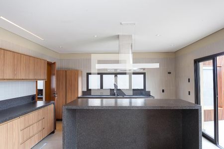 Apartamento à venda com 494m², 4 quartos e 4 vagas Apartamento à venda com 494m², 4 quartos e 4 vagascozinha