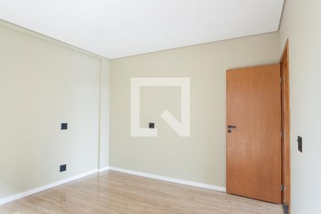 quarto  de apartamento à venda com 4 quartos, 494m² em Alphaville, Nova Lima