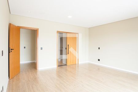 Apartamento à venda com 494m², 4 quartos e 4 vagas Apartamento à venda com 494m², 4 quartos e 4 vagassuite master