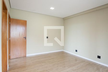 Apartamento à venda com 494m², 4 quartos e 4 vagas Apartamento à venda com 494m², 4 quartos e 4 vagassuite 2