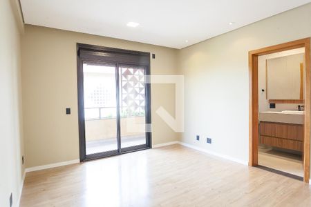 Apartamento à venda com 494m², 4 quartos e 4 vagas Apartamento à venda com 494m², 4 quartos e 4 vagassuite 2