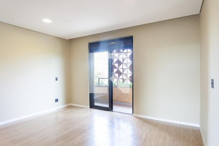 Apartamento à venda com 494m², 4 quartos e 4 vagas Apartamento à venda com 494m², 4 quartos e 4 vagassuite 1