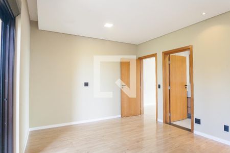 Apartamento à venda com 494m², 4 quartos e 4 vagas Apartamento à venda com 494m², 4 quartos e 4 vagassuite 1