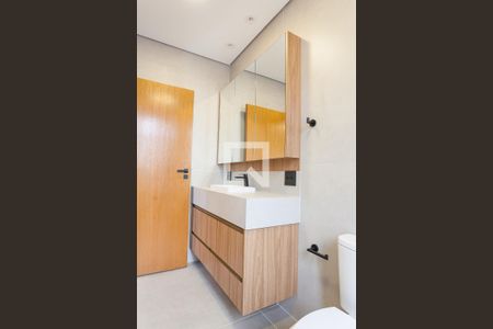 Apartamento à venda com 494m², 4 quartos e 4 vagas Apartamento à venda com 494m², 4 quartos e 4 vagasbanheiro suite 1