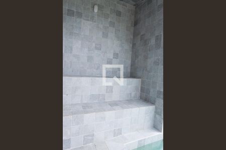 Apartamento à venda com 494m², 4 quartos e 4 vagas Apartamento à venda com 494m², 4 quartos e 4 vagassauna