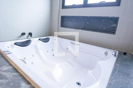 Apartamento à venda com 494m², 4 quartos e 4 vagas Apartamento à venda com 494m², 4 quartos e 4 vagasbanhiero suite master