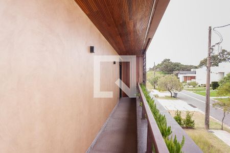 Apartamento à venda com 494m², 4 quartos e 4 vagas Apartamento à venda com 494m², 4 quartos e 4 vagasvaranda suite 1 e 2