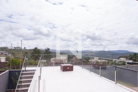 Apartamento à venda com 494m², 4 quartos e 4 vagas Apartamento à venda com 494m², 4 quartos e 4 vagasvaranda suite master