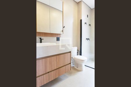 Apartamento à venda com 494m², 4 quartos e 4 vagas Apartamento à venda com 494m², 4 quartos e 4 vagasbanheiro suite 1