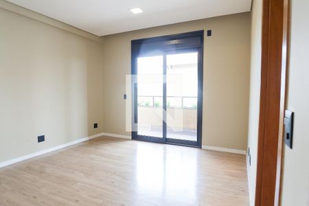 Apartamento à venda com 494m², 4 quartos e 4 vagas Apartamento à venda com 494m², 4 quartos e 4 vagassuite 2