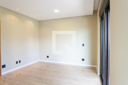 Apartamento à venda com 494m², 4 quartos e 4 vagas Apartamento à venda com 494m², 4 quartos e 4 vagassuite 1