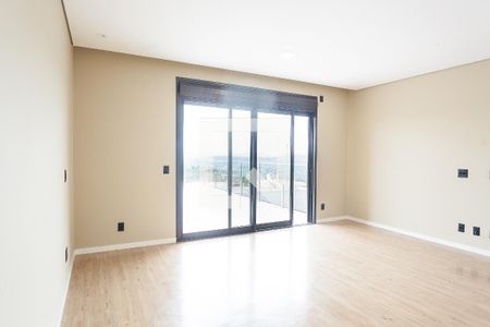 Apartamento à venda com 494m², 4 quartos e 4 vagas Apartamento à venda com 494m², 4 quartos e 4 vagassuite master