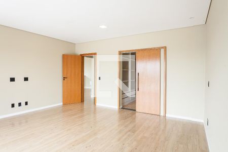 Apartamento à venda com 494m², 4 quartos e 4 vagas Apartamento à venda com 494m², 4 quartos e 4 vagassuite master