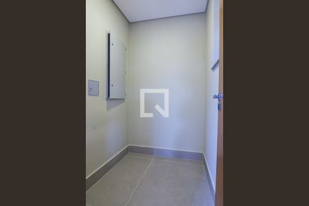 Apartamento à venda com 494m², 4 quartos e 4 vagas Apartamento à venda com 494m², 4 quartos e 4 vagasDespensa