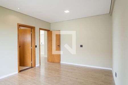 Apartamento à venda com 494m², 4 quartos e 4 vagas Apartamento à venda com 494m², 4 quartos e 4 vagassuite 2