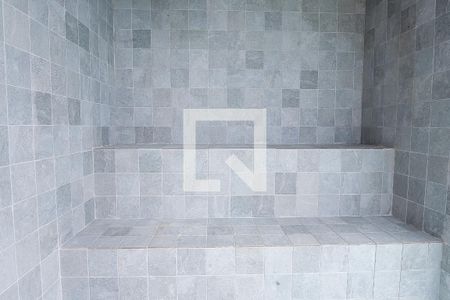 Apartamento à venda com 494m², 4 quartos e 4 vagas Apartamento à venda com 494m², 4 quartos e 4 vagassauna