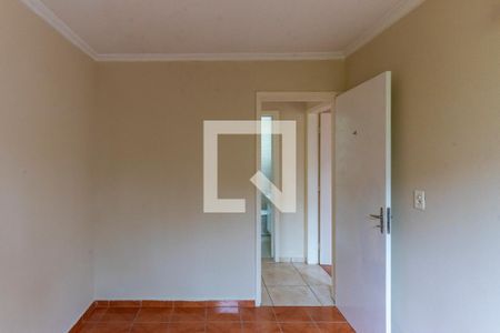 Quarto 1 de apartamento à venda com 2 quartos, 50m² em Jardim Amoreiras, Campinas