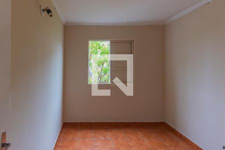 Quarto 1 de apartamento à venda com 2 quartos, 50m² em Jardim Amoreiras, Campinas
