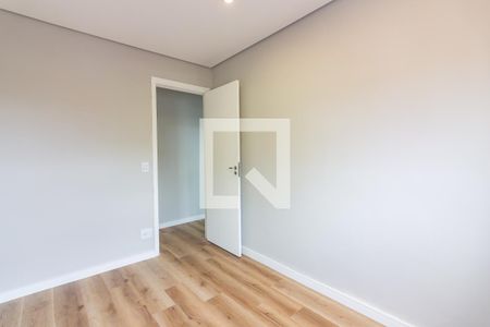 Quarto 2 de apartamento à venda com 2 quartos, 51m² em São Pedro, Osasco