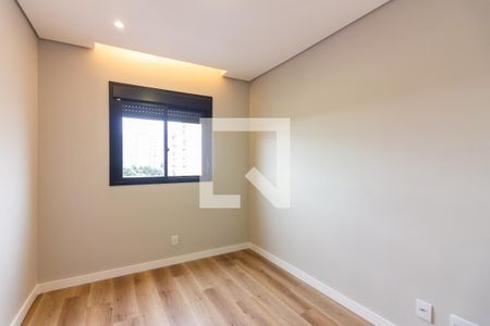 Quarto 2 de apartamento à venda com 2 quartos, 51m² em São Pedro, Osasco