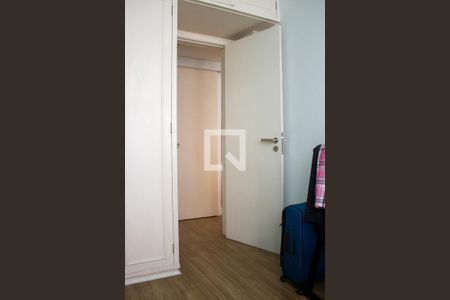 Quarto 1  de apartamento à venda com 2 quartos, 65m² em Humaitá, Rio de Janeiro