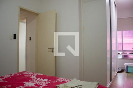 Quarto 2  de apartamento à venda com 2 quartos, 65m² em Humaitá, Rio de Janeiro