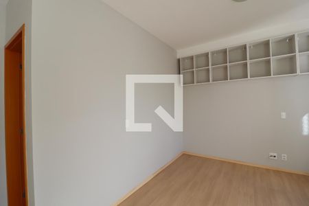 Sala de apartamento à venda com 2 quartos, 117m² em Jardim Santa Teresa, Jundiaí