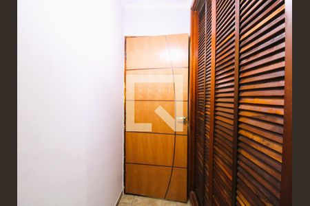 Quarto 1 de casa à venda com 3 quartos, 140m² em Vila Nova Mazzei, São Paulo