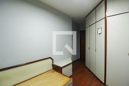 Quarto 1 de apartamento à venda com 4 quartos, 176m² em Vila Regente Feijó, São Paulo