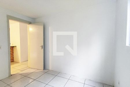 Quarto 1 de apartamento para alugar com 2 quartos, 58m² em São João Batista, São Leopoldo