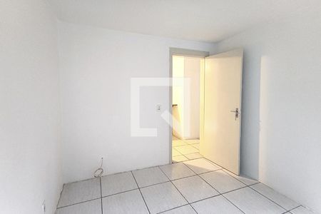 Quarto 1 de apartamento para alugar com 2 quartos, 58m² em São João Batista, São Leopoldo