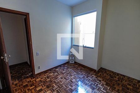 Quarto 1 de casa de condomínio para alugar com 3 quartos, 120m² em Copacabana, Belo Horizonte