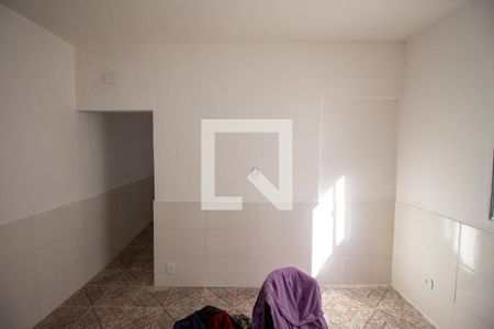 Casa para alugar com 80m², 1 quarto e sem vagaSala